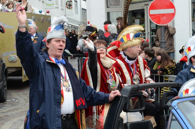 umzug simmern_140301_vb_102